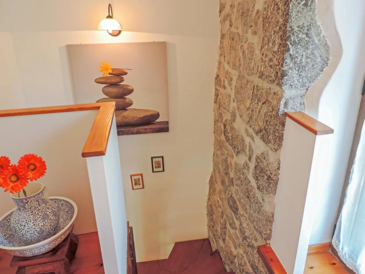 Holiday Home Skalniski By Interhome Mucici Exterior foto